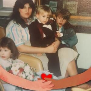 Meet your Posher, Jennie